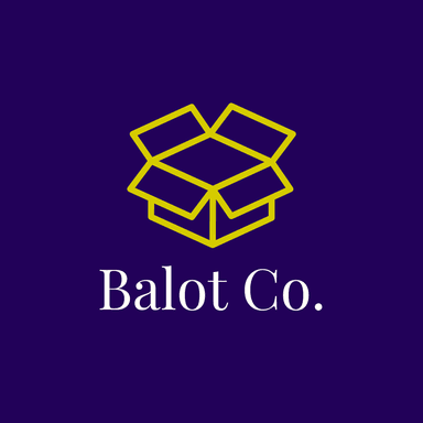 Balot Co.