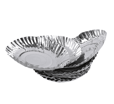 Paper Plates