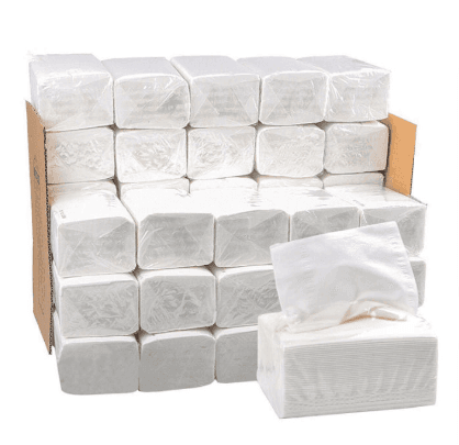 Tissues